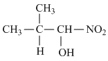 Chemistry-Nitrogen Containing Compounds-5405.png